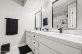 727 Maryland Avenue - Photo 15