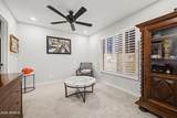 727 Maryland Avenue - Photo 16