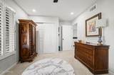 727 Maryland Avenue - Photo 17