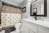 727 Maryland Avenue - Photo 18