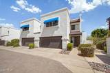 727 Maryland Avenue - Photo 2
