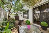 727 Maryland Avenue - Photo 20