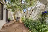 727 Maryland Avenue - Photo 21