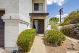 727 Maryland Avenue - Photo 3
