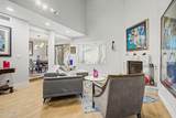 727 Maryland Avenue - Photo 4