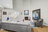 727 Maryland Avenue - Photo 5
