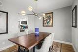 727 Maryland Avenue - Photo 8
