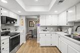 727 Maryland Avenue - Photo 9