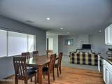 3960 Lake Shore Drive - Photo 11