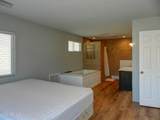 3960 Lake Shore Drive - Photo 22