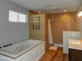 3960 Lake Shore Drive - Photo 23