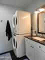 3960 Lake Shore Drive - Photo 26