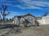 3960 Lake Shore Drive - Photo 3