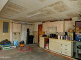 3960 Lake Shore Drive - Photo 32