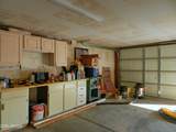 3960 Lake Shore Drive - Photo 34