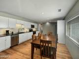 3960 Lake Shore Drive - Photo 7
