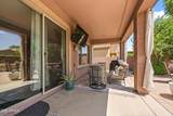 18333 Estes Way - Photo 31