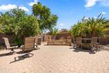 18333 Estes Way - Photo 32