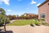 18333 Estes Way - Photo 33