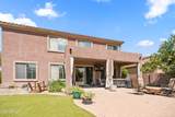 18333 Estes Way - Photo 34