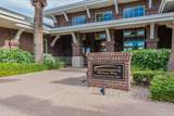 18333 Estes Way - Photo 40