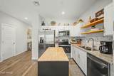 8322 22ND Lane - Photo 1