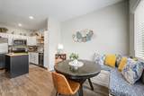 8322 22ND Lane - Photo 10
