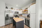 8322 22ND Lane - Photo 11