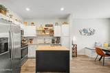 8322 22ND Lane - Photo 12