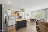 8322 22ND Lane - Photo 13
