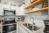 8322 22ND Lane - Photo 14