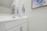 8322 22ND Lane - Photo 15