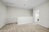 8322 22ND Lane - Photo 16