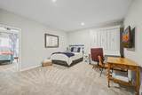 8322 22ND Lane - Photo 17
