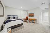 8322 22ND Lane - Photo 18