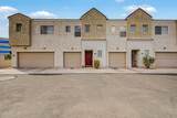 8322 22ND Lane - Photo 2