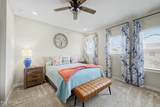 8322 22ND Lane - Photo 20