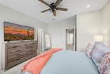 8322 22ND Lane - Photo 21