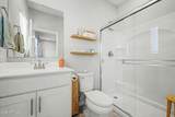 8322 22ND Lane - Photo 22
