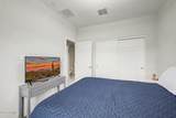 8322 22ND Lane - Photo 24