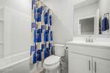 8322 22ND Lane - Photo 25