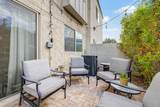 8322 22ND Lane - Photo 28