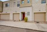 8322 22ND Lane - Photo 3