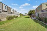 8322 22ND Lane - Photo 30
