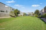8322 22ND Lane - Photo 31