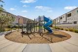 8322 22ND Lane - Photo 33