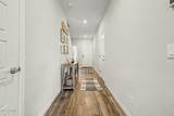 8322 22ND Lane - Photo 5
