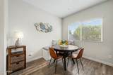 8322 22ND Lane - Photo 9