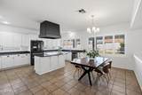 7538 Kael Circle - Photo 10