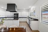 7538 Kael Circle - Photo 11